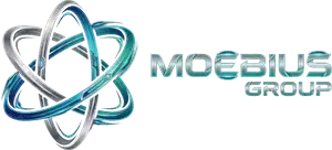 Moebius Group